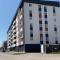 Kalipso spa apartman sa jakuzzijem