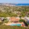 Villa Balconet by Villa Plus