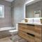 Villa Balconet by Villa Plus