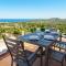 Villa Balconet by Villa Plus