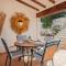 Villa Balconet by Villa Plus