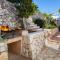 Villa Balconet by Villa Plus