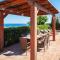 Villa Balconet by Villa Plus