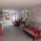 Venecia Apartments