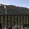 Luxury Summit Penthouse - Soldeu - By Ski Chalet Andorra