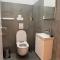 Apartman Centar