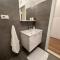 Apartman Centar