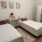 Apartman Centar