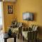 Casa Magno Apart Boutique
