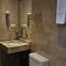 Casa Magno Apart Boutique
