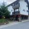 Guest House Raffe