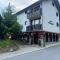 Guest House Raffe