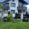 Guest House Raffe