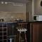 Casa Magno Apart Boutique