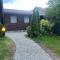 Guest House Raffe
