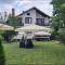 Guest House Raffe