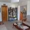 Venecia Apartments