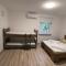 Lemonwood House