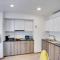Atlantis Apartments 50m From Makenzy Seafront