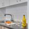 Atlantis Apartments 50m From Makenzy Seafront