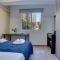 Atlantis Apartments 50m From Makenzy Seafront