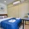 Atlantis Apartments 50m From Makenzy Seafront