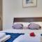 Atlantis Apartments 50m From Makenzy Seafront