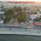 Atlantis Apartments 50m From Makenzy Seafront