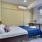 Atlantis Apartments 50m From Makenzy Seafront