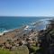 La Jomeruca ,espaciosa casa rural cerca de playa y montaña
