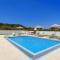 Villa Paleos Sunset by Villa Plus