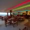 Foto: Adams Beach Hotel Deluxe Wing - Adults only 25/43