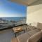 Sunset Luxury Apartment