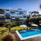 Park Hotel