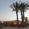 Foto: Adams Beach Hotel Deluxe Wing - Adults only 24/43