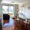 Precioso departamento en la mejor ubicación de Ciudad Mendoza, con piscina