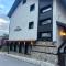 Guest House Raffe