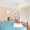 694 Bonito Rd-Sandy Palms
