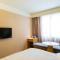 Foto: JI Hotel Shanghai Hongqiao Wuzhong Road 67/79