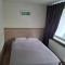 Apartamentai Dana