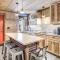 Casas Coastal Experience Cabin C