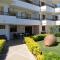 Venecia Apartments