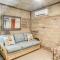 Casas Coastal Experience Cabin C