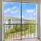 Bayside Resort -31568 Winterberry Pkwy. #305