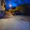 Konak -Guest house -Ramonda Serbika