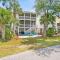 694 Bonito Rd-Sandy Palms