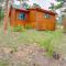 Picturesque Log Cabin in Estes Park 9 Mi to RMNP