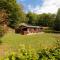 Ryedale Country Lodges - Willow Lodge