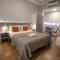 Injoy Lofts & Studios Ipanema