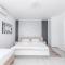 Holiday Home Ajna